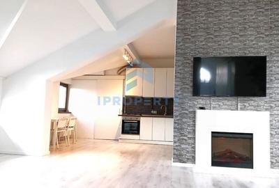Apartament cu 4 camere în Sisești - 5