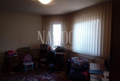 Casă individuală cu 6 camere cu Canalizare în Florești - 6