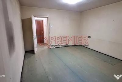 Garsonieră în Apărătorii Patriei - 6