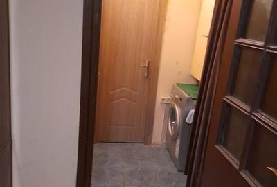 Spatios 2 Balcoane Iulius Mall Torontalului - 11