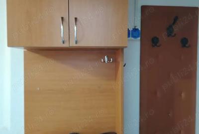 Ofer garsoniera confort 3 - 1