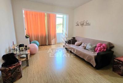 Apartament 2 camere, centrala proprie, zona Bogdanestilor - 1