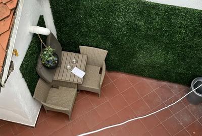 Casă în Centrul Istoric - 3