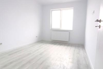 Apartament cu 2 camere decomandat în Militari - 2