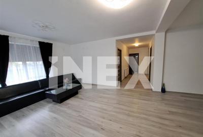 Casa individuala 5 camere platou Trivale - Zona Olteni - 11