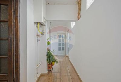 Casa 7 camere /spatiu comercial de vanzare in zona Cen... - 8