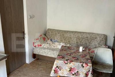 Casa de vanzare, 105.50 mp, teren 483 mp, zona Centru - 5