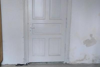 Spațiu comercial, de 96 mp, în Rodna - 1