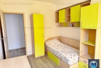 Apartament 3 camere de inchiriat, zona Albert, 65 mp #14992 - 7