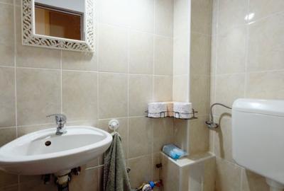 Apartament cu 3 camere decomandat în Girocului - 7