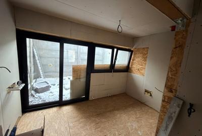 Casă P+1, Sector 1 - Piața Chibrit | Cartier de case | Parcare | Intabulată - 4