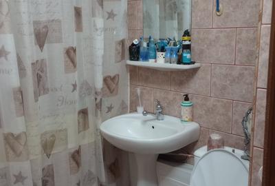 Apartament 3 camere la strada zona Bucovina - 6