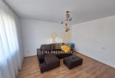 Apartament 3 camere Subcetate City Sanpetru Brasov - 10