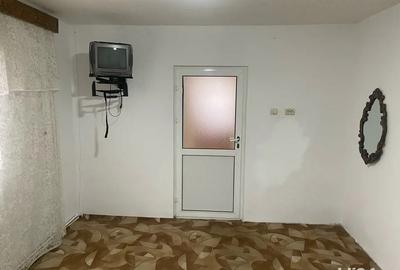 Casa de vanzare Oras Fieni - 4