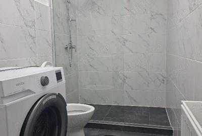 Casă în Central - 3