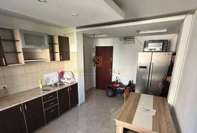 Piata Rahova, 2 camere, 5/8 decomandat, 0% Comision - 3