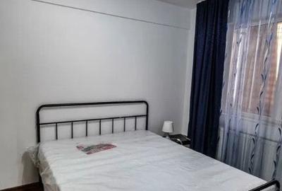Proprietar,inchiriez apartament 2 cam,Drm Cretestilor metrou Leonida - 10