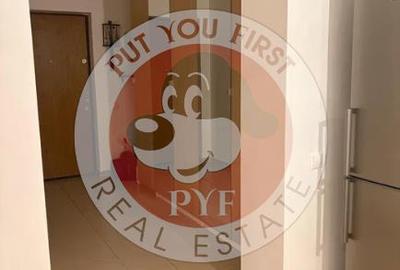 Trapezului | Apartament 3 camere | Semidecomandat | 80mp | B11987 - 2