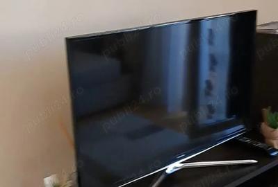 Apartament de vanzare - 4