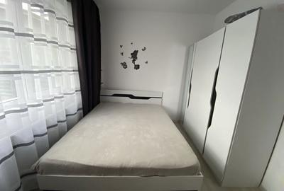 Casă cu 3 camere cu Teren 270 Mp în Berceni - 5