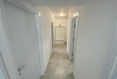 DE INCHIRIAT! Apartament 2 camere decomandat 60 mp , Sector 4 - 24