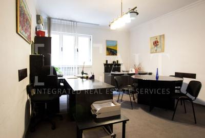 Vanzare apartament 3 camere | 84mp utili, Centrala proprie, Boxa | Magheru, RS1 - 6