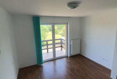 Casă cu 2 camere în Satu Nou de Jos - 18