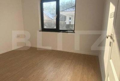 Casă cu 4 camere cu Teren 500 Mp în Unirea - 8