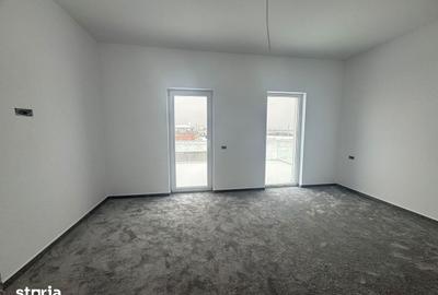 Casă cu 3 camere cu Teren 330 Mp în Central - 10