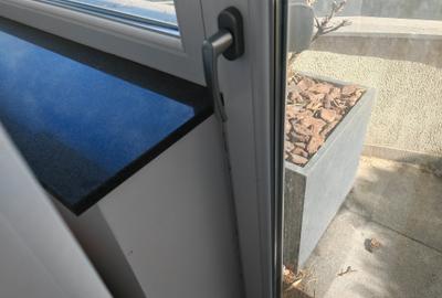 Apartament 4 camere modificat, mobilat si utilat lux zona AFI - 7