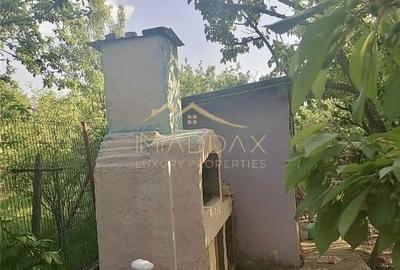 Casă individuală cu 9 camere cu Canalizare în Dragomirești-Deal - 18