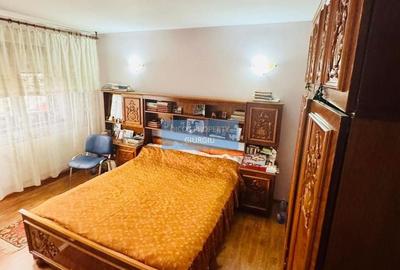 De vânzare – casă situată pe strada Nicolae Iorga - 13