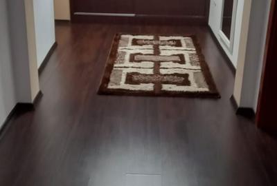 Casă cu 4 camere în Surani - 1