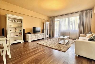 ARADULUI - 2 Camere - Etaj 3 - LIFT - Apartament spatios - 3