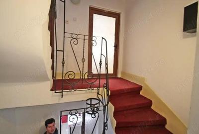 Casă cu 10 camere cu Teren 110 Mp în Stadion - 5