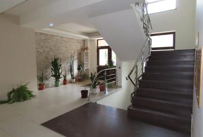 Apartament cu 2 camere decomandat în Poiana Țapului - 6