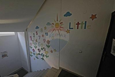 Spa?iu de inchiriat - 7