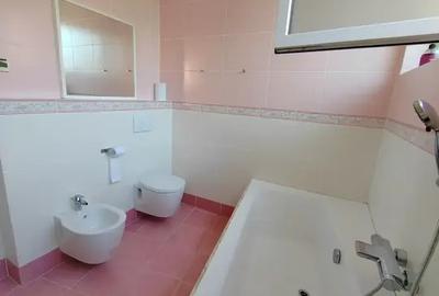 Casa Deosebita Corbeanca I Laguna Albastra - 13
