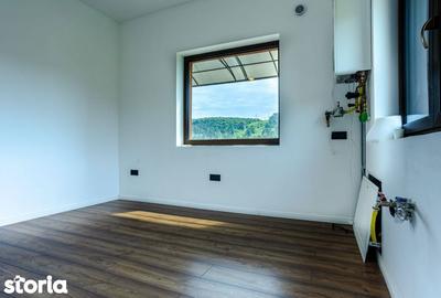 Apartament cu 7 camere în Florești - 3