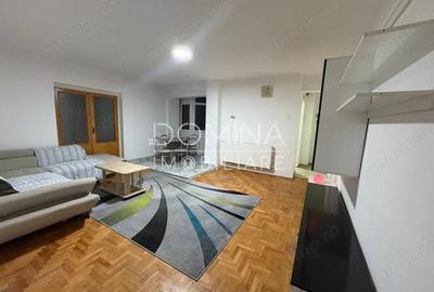 Inchiriere apartament 2 camere in Targu Jiu, Bulevardul Republicii - 7