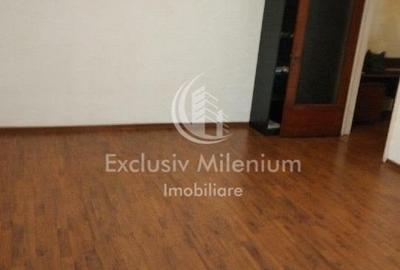 Birou, de 40 mp, în Timpuri Noi