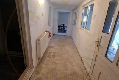 0% COMISION!! Casa   Podul Brosteni - 3