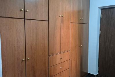 Militari Gorjului Iuliu Maniu Militari Gorjului Iuliu Maniu - 3