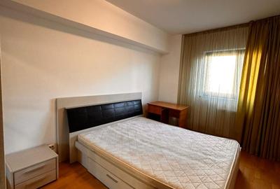 Inchiriez ap 3 camere in Privilegio cu parcare subterana - 3