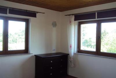 Vila Focsani, S+P+M, mobilata si utilata, CT si anexa - 10