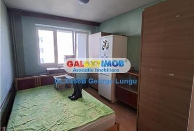 Apartament 3 camere Drumul Taberei zona Liceul Grigore Moisil com 0% - 2