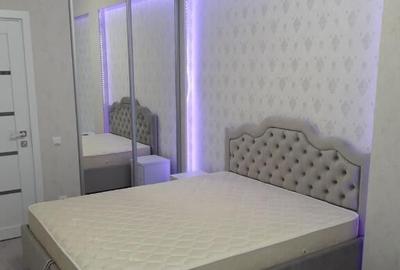 Apartament cu 1 camera cartier Grigorescu - 1