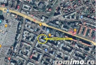 Apartament Piatra Neamt, cota parte 1/2, ID: R1985635 - 4