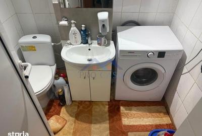 Apartament cu 4 camere decomandat în Cetate - 1
