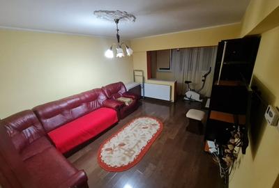 Apartament cu 4 camere decomandat în Faleza Nord - 7